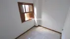 Foto 8 de Casa com 5 Quartos à venda, 280m² em Três Vendas, Pelotas