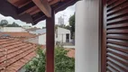 Foto 46 de Sobrado com 3 Quartos à venda, 380m² em Vila Renata, Guarulhos