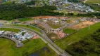 Foto 24 de Lote/Terreno à venda, 800m² em Urbanova, São José dos Campos