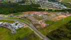 Foto 42 de Casa de Condomínio com 3 Quartos à venda, 360m² em Urbanova, São José dos Campos