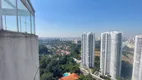 Foto 28 de Cobertura com 4 Quartos à venda, 563m² em Jardim Marajoara, São Paulo