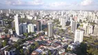 Foto 11 de Apartamento com 1 Quarto à venda, 37m² em Boa Vista, Recife