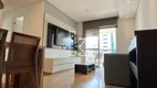 Foto 11 de Apartamento com 2 Quartos à venda, 72m² em Pinheiros, São Paulo