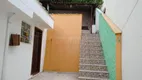 Foto 9 de Casa com 2 Quartos à venda, 107m² em Jardim Paraiso, Santo André