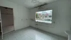 Foto 12 de Imóvel Comercial com 3 Quartos para venda ou aluguel, 210m² em Boa Viagem, Recife