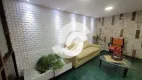 Foto 30 de Apartamento com 2 Quartos à venda, 60m² em Icaraí, Niterói