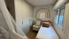 Foto 19 de Apartamento com 2 Quartos à venda, 67m² em Taquaral, Campinas