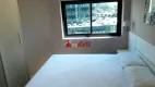 Foto 2 de Apartamento com 1 Quarto à venda, 45m² em Itaim Bibi, São Paulo