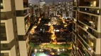 Foto 19 de Apartamento com 1 Quarto à venda, 42m² em Brooklin, São Paulo