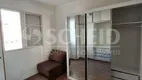 Foto 11 de Sobrado com 3 Quartos à venda, 200m² em Vila Cordeiro, São Paulo