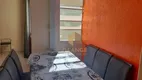 Foto 5 de Apartamento com 3 Quartos à venda, 76m² em Jardim Pacaembu, Campinas