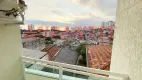 Foto 17 de Casa de Condomínio com 2 Quartos à venda, 116m² em Mandaqui, São Paulo