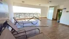 Foto 13 de Apartamento com 1 Quarto à venda, 47m² em Jardim Califórnia, Ribeirão Preto