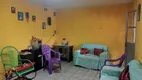 Foto 10 de Casa com 2 Quartos à venda, 90m² em Santos Dumont, Maceió