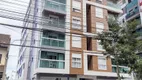 Foto 41 de Apartamento com 3 Quartos à venda, 103m² em Bacacheri, Curitiba