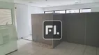 Foto 4 de Sala Comercial para alugar, 66m² em Bela Vista, São Paulo