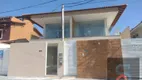 Foto 32 de Casa com 4 Quartos à venda, 170m² em Foguete, Cabo Frio