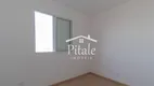 Foto 8 de Apartamento com 2 Quartos à venda, 46m² em Padroeira, Osasco