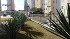 Foto 23 de Apartamento com 2 Quartos para alugar, 47m² em Jardim Ismenia, São José dos Campos