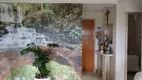 Foto 28 de Apartamento com 3 Quartos à venda, 100m² em Pitangueiras, Lauro de Freitas