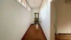 Foto 42 de Casa de Condomínio com 6 Quartos para venda ou aluguel, 721m² em Palos Verdes, Carapicuíba