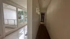 Foto 19 de Casa de Condomínio com 4 Quartos à venda, 408m² em Vila Hollândia, Campinas