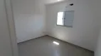 Foto 15 de Casa com 2 Quartos à venda, 45m² em Cibratel II, Itanhaém