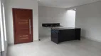 Foto 2 de Casa com 3 Quartos à venda, 102m² em Setville Altos de Sao Jose, São José dos Campos