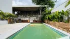 Foto 13 de Casa de Condomínio com 3 Quartos à venda, 200m² em Condomínio Residencial Parque da Liberdade, São José do Rio Preto
