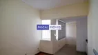 Foto 11 de Imóvel Comercial com 3 Quartos à venda, 300m² em Brooklin, São Paulo