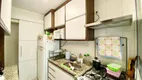 Foto 15 de Apartamento com 3 Quartos à venda, 69m² em Vila Caraguatá, São Paulo