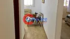 Foto 12 de Casa de Condomínio com 2 Quartos à venda, 158m² em Vila Maricy, Guarulhos
