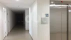 Foto 11 de Sala Comercial com 1 Quarto à venda, 40m² em Vila Itapura, Campinas