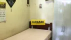 Foto 25 de Apartamento com 3 Quartos à venda, 139m² em Jardim do Mar, São Bernardo do Campo