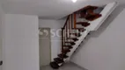 Foto 5 de Sobrado com 3 Quartos à venda, 95m² em Jardim das Camelias Zona Sul, São Paulo