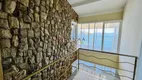 Foto 39 de Casa de Condomínio com 4 Quartos à venda, 350m² em Portogalo, Angra dos Reis