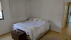 Foto 7 de Apartamento com 4 Quartos à venda, 192m² em Santa Lúcia, Belo Horizonte