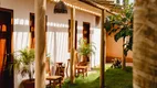 Foto 26 de Casa com 5 Quartos à venda, 450m² em Centro, Alto Paraíso de Goiás