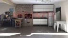 Foto 29 de Sobrado com 3 Quartos à venda, 430m² em Serra da Cantareira, São Paulo