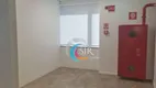 Foto 18 de Sala Comercial para alugar, 1207m² em Bela Vista, São Paulo