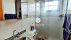 Foto 15 de Sobrado com 3 Quartos à venda, 150m² em Butantã, São Paulo