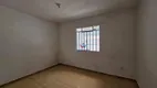 Foto 11 de Casa com 2 Quartos à venda, 52m² em Campo de Santana, Curitiba