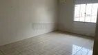 Foto 26 de Sobrado com 4 Quartos à venda, 349m² em Dom Bosco, Itajaí