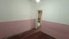 Foto 12 de Casa com 2 Quartos para alugar, 50m² em Neves, São Gonçalo