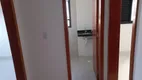 Foto 15 de Apartamento com 2 Quartos à venda, 41m² em Vila Regente Feijó, São Paulo