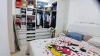 Foto 15 de Apartamento com 2 Quartos à venda, 50m² em Jardim Jamaica, Santo André