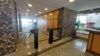 Foto 16 de Sala Comercial para alugar, 114m² em Bela Vista, São Paulo