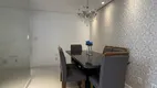 Foto 17 de Apartamento com 3 Quartos à venda, 64m² em Jabotiana, Aracaju