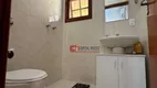 Foto 20 de Casa com 3 Quartos à venda, 220m² em Jardim São Caetano, Jaguariúna