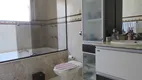 Foto 23 de Casa de Condomínio com 4 Quartos à venda, 314m² em Vila Irene, São Roque